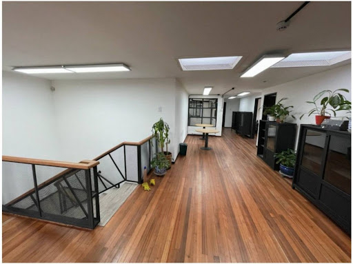 Casa en arriendo en La Soledad, Bogotá · foto 10 de 19