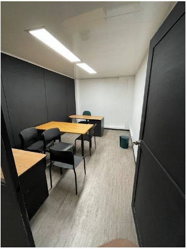Casa en arriendo en La Soledad, Bogotá · foto 11 de 19