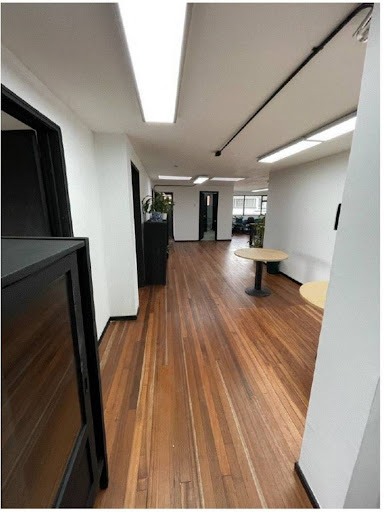 Casa en arriendo en La Soledad, Bogotá · foto 12 de 19