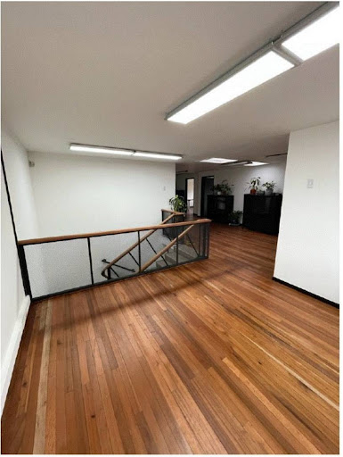 Casa en arriendo en La Soledad, Bogotá · foto 13 de 19