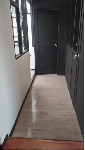Casa en arriendo en La Soledad, Bogotá · foto 14 de 19