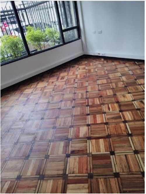 Casa en arriendo en La Soledad, Bogotá · foto 15 de 19