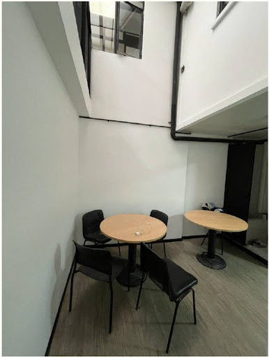 Casa en arriendo en La Soledad, Bogotá · foto 16 de 19
