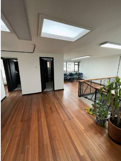 Casa en arriendo en La Soledad, Bogotá · foto 18 de 19