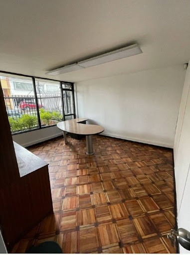 Casa en arriendo en La Soledad, Bogotá · foto 19 de 19