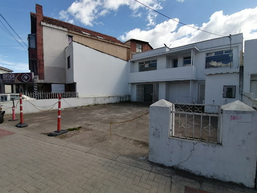 Casa en Arriendo en San luis, Chía