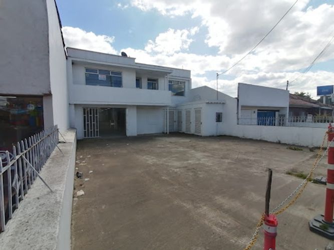Casa de 5 alcobas en arriendo en San Luis, Chía, 700 m² · foto 2 de 17