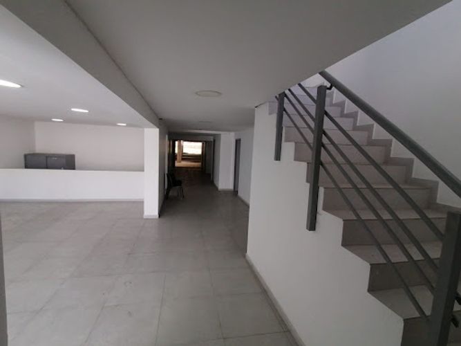 Casa de 5 alcobas en arriendo en San Luis, Chía, 700 m² · foto 6 de 17
