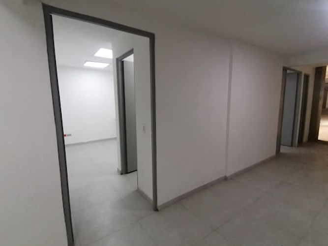 Casa de 5 alcobas en arriendo en San Luis, Chía, 700 m² · foto 7 de 17
