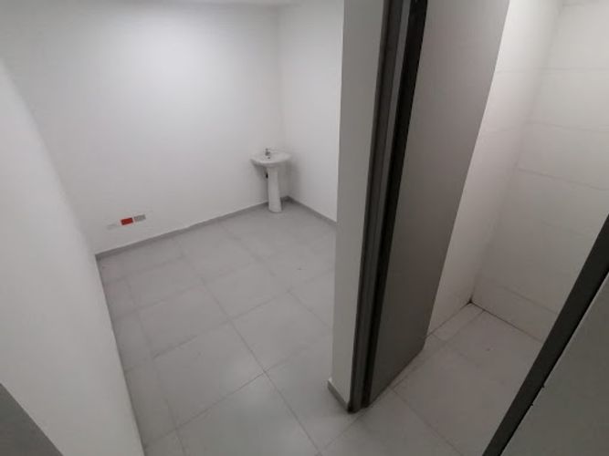 Casa de 5 alcobas en arriendo en San Luis, Chía, 700 m² · foto 8 de 17