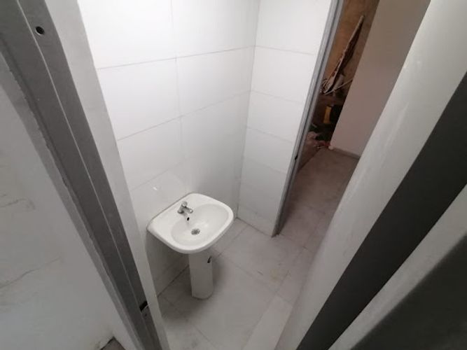 Casa de 5 alcobas en arriendo en San Luis, Chía, 700 m² · foto 10 de 17