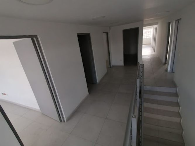 Casa de 5 alcobas en arriendo en San Luis, Chía, 700 m² · foto 11 de 17