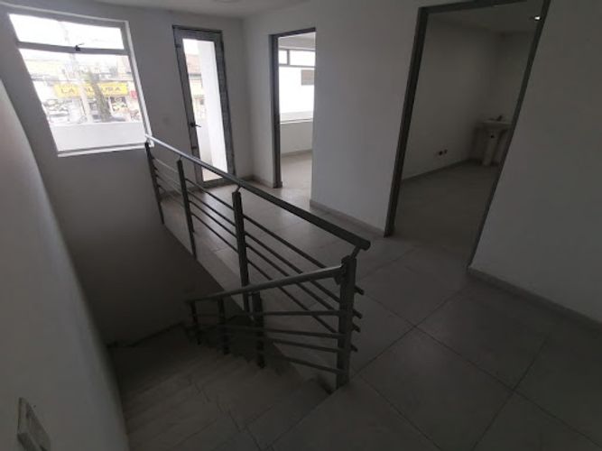 Casa de 5 alcobas en arriendo en San Luis, Chía, 700 m² · foto 12 de 17