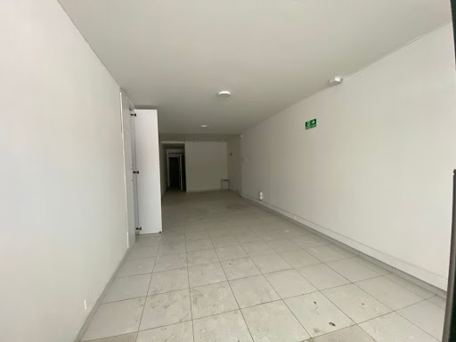Casa en Arriendo en Colombia, Bogotá en San Felipe