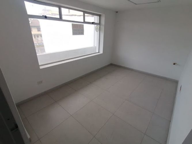 Casa de 5 alcobas en arriendo en San Luis, Chía, 700 m² · foto 13 de 17