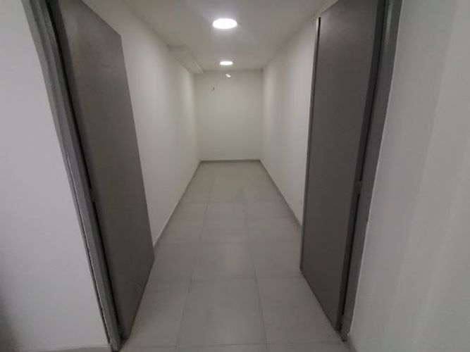 Casa de 5 alcobas en arriendo en San Luis, Chía, 700 m² · foto 14 de 17