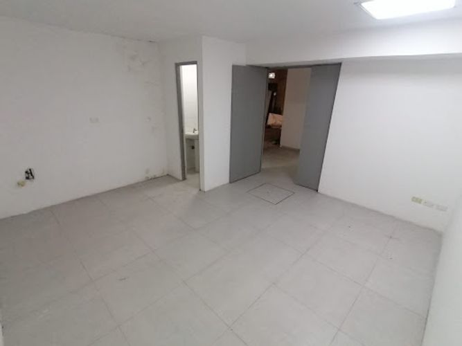 Casa de 5 alcobas en arriendo en San Luis, Chía, 700 m² · foto 15 de 17