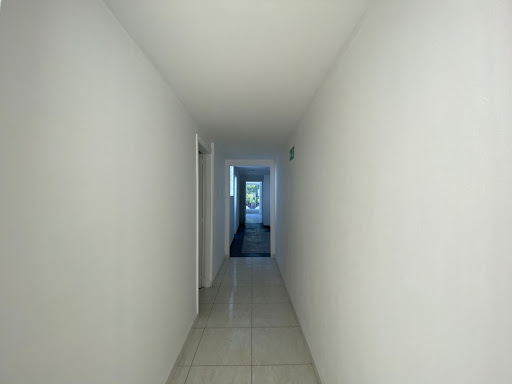 Casa en arriendo en Colombia, Bogotá · foto 3 de 18