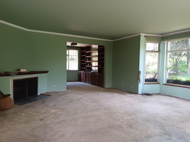 House for rent in Rincon de suba, Bogotá