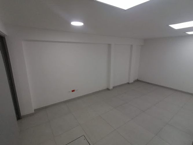 Casa de 5 alcobas en arriendo en San Luis, Chía, 700 m² · foto 16 de 17