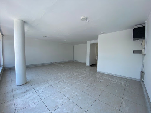 Casa en arriendo en Colombia, Bogotá · foto 4 de 18