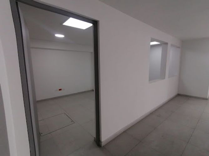 Casa de 5 alcobas en arriendo en San Luis, Chía, 700 m² · foto 17 de 17