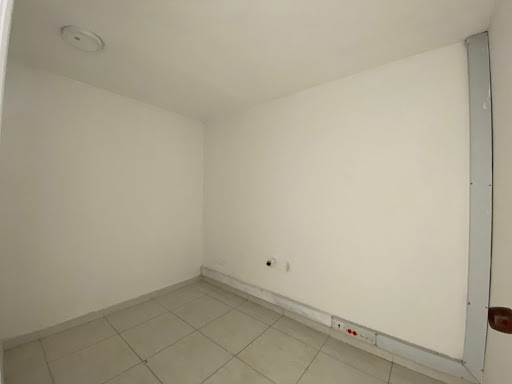 Casa en arriendo en Colombia, Bogotá · foto 5 de 18