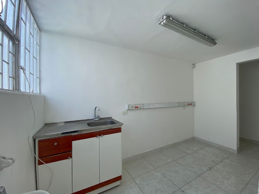 Casa en arriendo en Colombia, Bogotá · foto 6 de 18