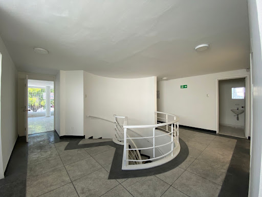 Casa en arriendo en Colombia, Bogotá · foto 7 de 18
