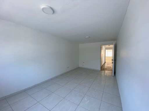 Casa en arriendo en Colombia, Bogotá · foto 13 de 18