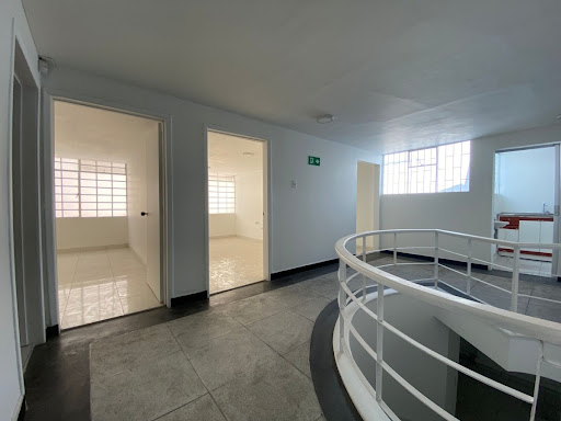 Casa en arriendo en Colombia, Bogotá · foto 17 de 18