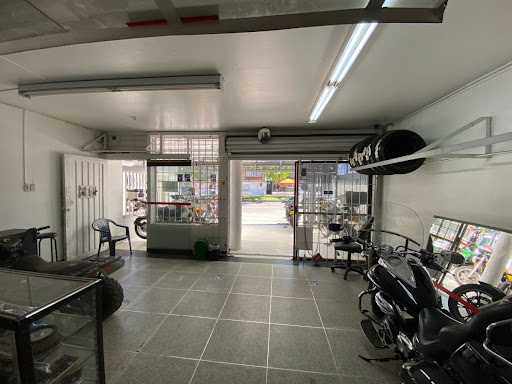 Casa en arriendo en Colombia, Bogotá · foto 18 de 18