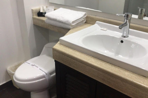 Apartamento en arriendo en Santa Barbara, Bogotá · foto 9 de 18
