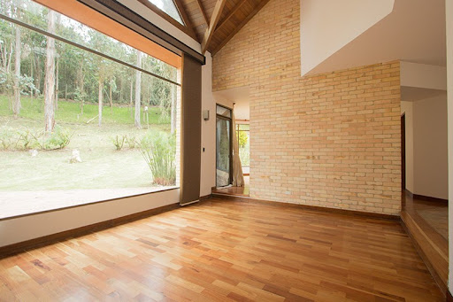 Casa en arriendo en La Plazuela, La Calera · foto 4 de 24