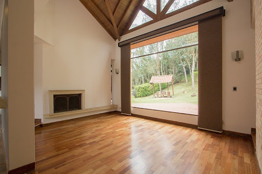 Casa en arriendo en La Plazuela, La Calera · foto 5 de 24