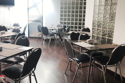 Apartamento en arriendo en Santa Barbara, Bogotá · foto 18 de 18