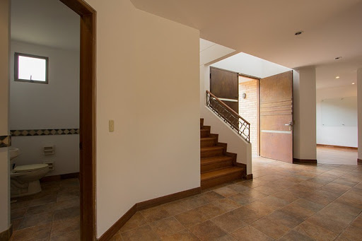Casa en arriendo en La Plazuela, La Calera · foto 6 de 24
