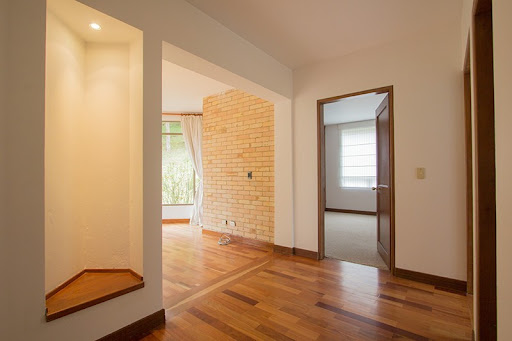 Casa en arriendo en La Plazuela, La Calera · foto 7 de 24