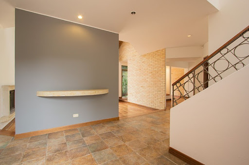 Casa en arriendo en La Plazuela, La Calera · foto 8 de 24