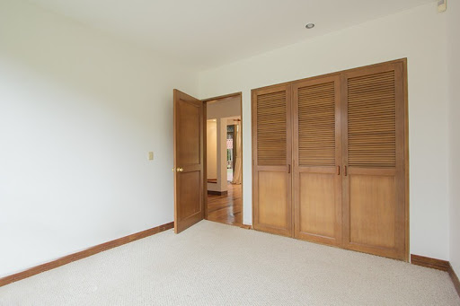 Casa en arriendo en La Plazuela, La Calera · foto 10 de 24