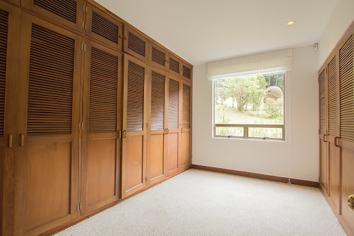 Casa en arriendo en La Plazuela, La Calera · foto 11 de 24