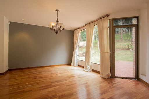 Casa en arriendo en La Plazuela, La Calera · foto 12 de 24