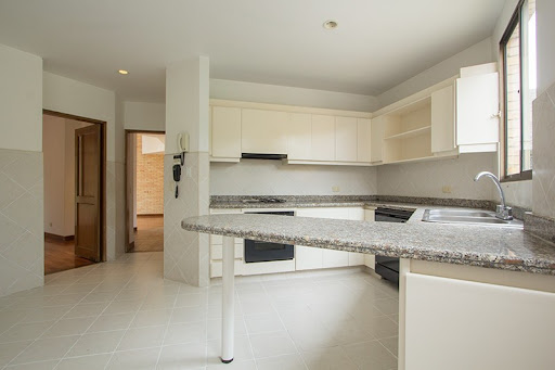 Casa en arriendo en La Plazuela, La Calera · foto 13 de 24