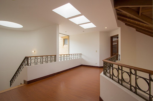 Casa en arriendo en La Plazuela, La Calera · foto 15 de 24