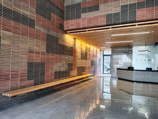 Oficina en arriendo en La Estacion, Cajicá, 754 m² · foto 15 de 18