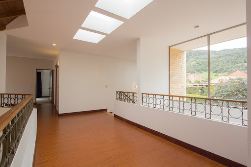 Casa en arriendo en La Plazuela, La Calera · foto 16 de 24