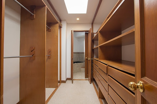 Casa en arriendo en La Plazuela, La Calera · foto 17 de 24