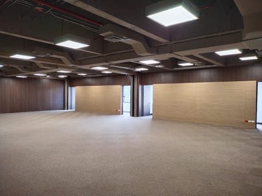 Oficina en arriendo en La Estacion, Cajicá, 754 m² · foto 17 de 18