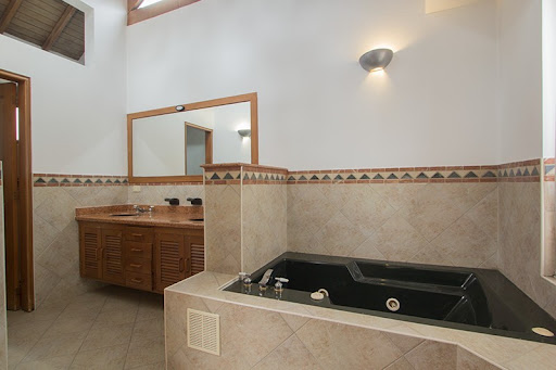 Casa en arriendo en La Plazuela, La Calera · foto 18 de 24