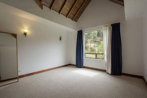 Casa en arriendo en La Plazuela, La Calera · foto 22 de 24